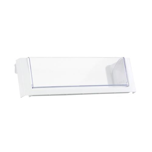 Electrolux 241804303 BIN-DOOR,CAN