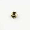 Whirlpool WP488130 KITCHEN APPLIANCE HEX NUT