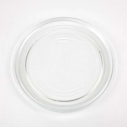 Electrolux 5304440285 TRAY,TURNTABLE,GLASS