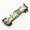 LG EBR76480102 SUB PCB ASSEMBLY