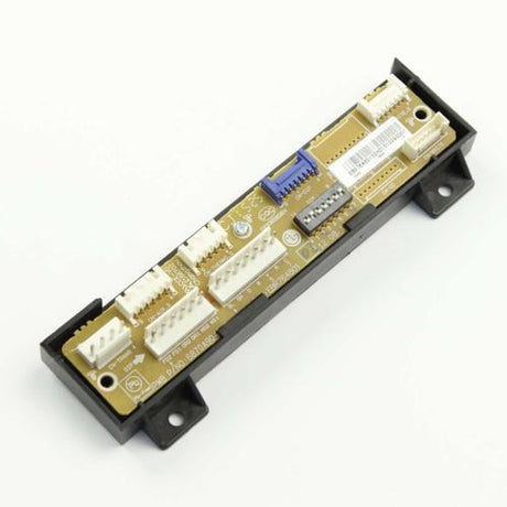 LG EBR76480102 SUB PCB ASSEMBLY