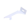 Bertazzoni Z370519 BOTT.DRAWER BRACKET FOR FREEZE