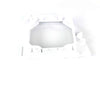 Midea 12131000034563 BOX COVER