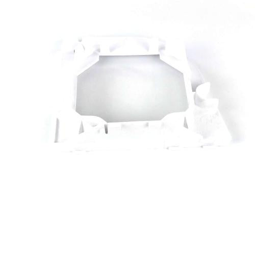 This is a genuine Midea 12131000034563 BOX COVER