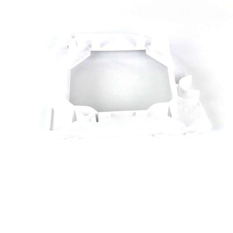 This is a genuine Midea 12131000034563 BOX COVER