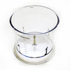 Delonghi KW712995 CHOPPER BOWL ASSENBLY