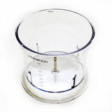Delonghi KW712995 CHOPPER BOWL ASSENBLY