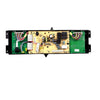Electrolux 5304514664 CONTROLLER,ES334ISB