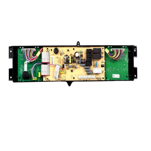 This is a genuine Electrolux 5304514664 CONTROLLER,ES334ISB