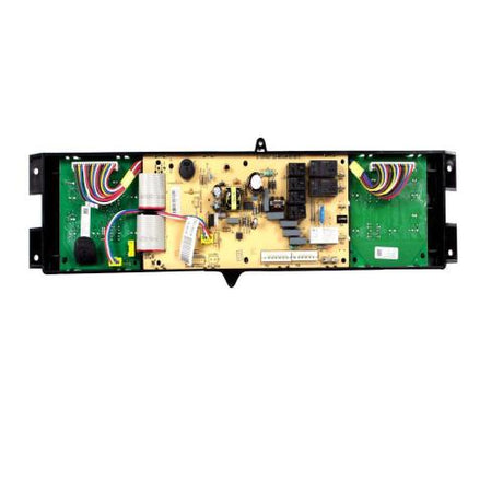 This is a genuine Electrolux 5304514664 CONTROLLER,ES334ISB