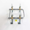 Whirlpool W10284355 MANIFOLD