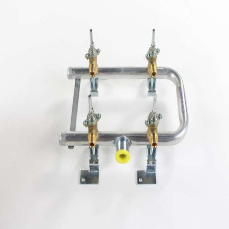 Whirlpool W10284355 MANIFOLD
