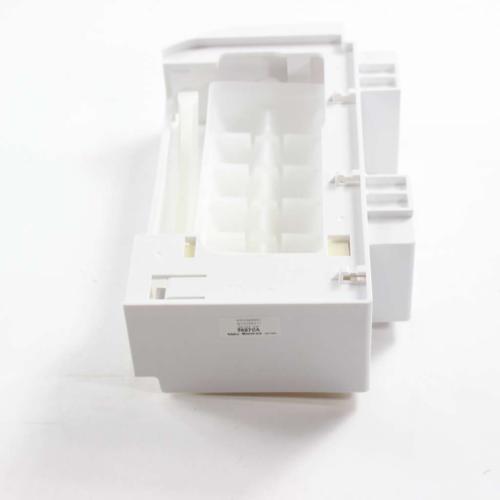 Whirlpool W10873791 REFRIGERATOR ICE MAKER ASSEMBL