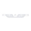Liebherr 764310300 BRACKET
