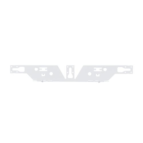 This is a genuine Liebherr 764310300 BRACKET
