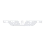 Liebherr 764310300 BRACKET
