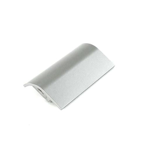 This is a genuine Delonghi 5313229001 COFFEE DRIP TRAY COVER PAINT S