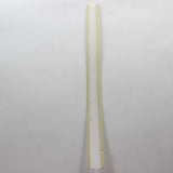 Electrolux 5304500204 GASKET,DOOR,BOTTOM