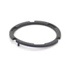 Delonghi 5313261771 GASKET