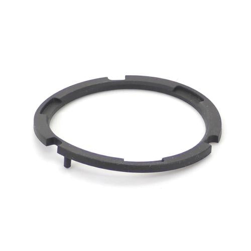 This is a genuine Delonghi 5313261771 GASKET