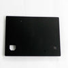 LG ACQ88978701 COVER VESA ASSEMBLY
