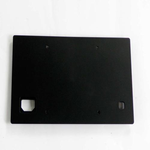 LG ACQ88978701 COVER VESA ASSEMBLY