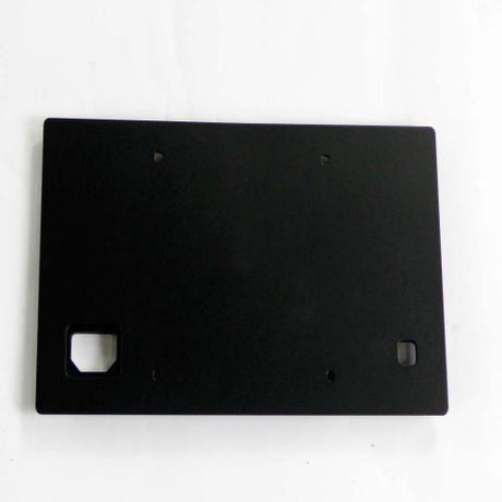 LG ACQ88978701 COVER VESA ASSEMBLY