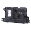 Electrolux 5304515238 MAIN BOARD,ASSEMBLY (GAS),DRYE
