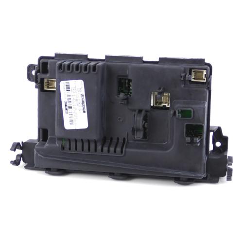 Electrolux 5304515238 MAIN BOARD,ASSEMBLY (GAS),DRYE