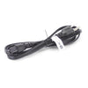 LG EAD02428902 POWER CORD