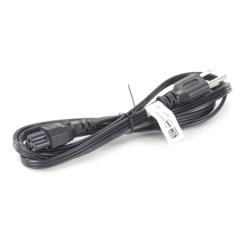LG EAD02428902 POWER CORD