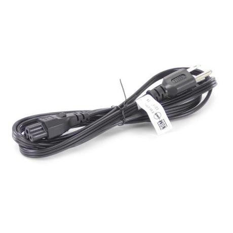 LG EAD02428902 POWER CORD