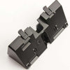Panasonic PNKL1038Z1 STAND / WALL MOUNTING ADAPTER