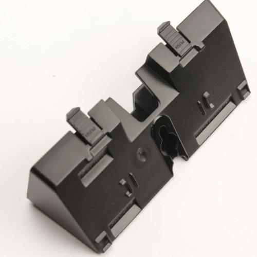 Panasonic PNKL1038Z1 STAND / WALL MOUNTING ADAPTER