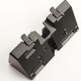 Panasonic PNKL1038Z1 STAND / WALL MOUNTING ADAPTER