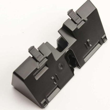 Panasonic PNKL1038Z1 STAND / WALL MOUNTING ADAPTER