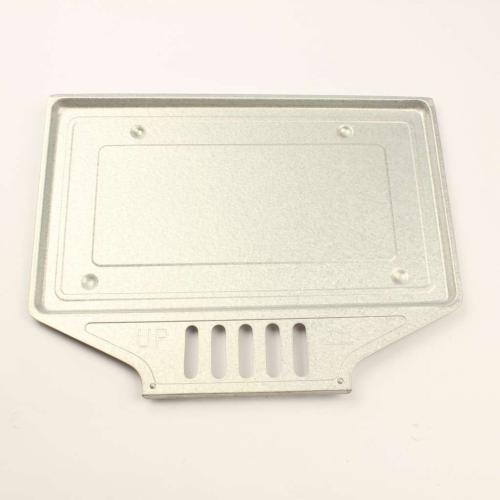 Panasonic ABC40-1352 TRAY