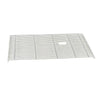 Delonghi 6013215781 CUP HOLDER