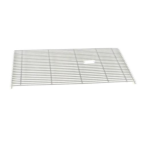 Delonghi 6013215781 CUP HOLDER