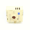 Whirlpool WPW10149355 INFINITE CONTROL SWITCH