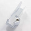 LG 4975JA1038B RAIL GUIDE ASSEMBLY