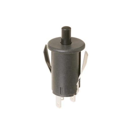 GE WB24T10160 SWITCH SPDT HIGH AMP
