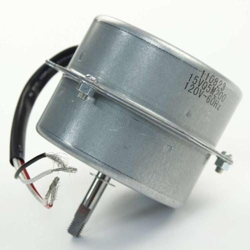 Panasonic FFV3702216S MOTOR