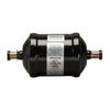 Rheem 83-25152-09 PRO 3/8S 8 CI BI-FLOW DRIER