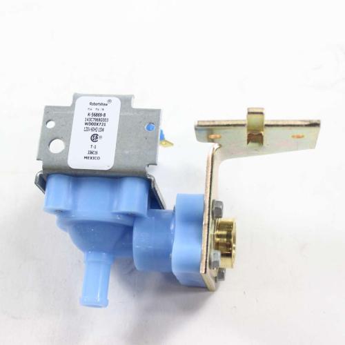 GE WD15X93 WATER VALVE