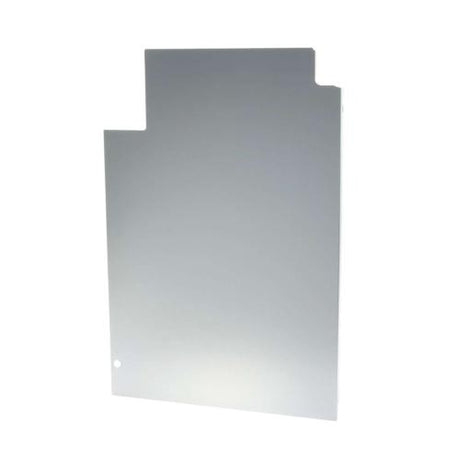 Bosch 00688086 PANEL SIDE