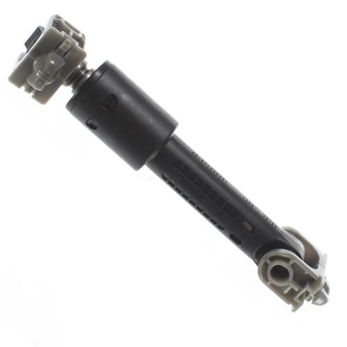 Whirlpool W10822553 FRONT LOAD WASHER SHOCK ABSORB
