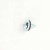 Samsung DC97-14006A ASSEMBLY SCREW