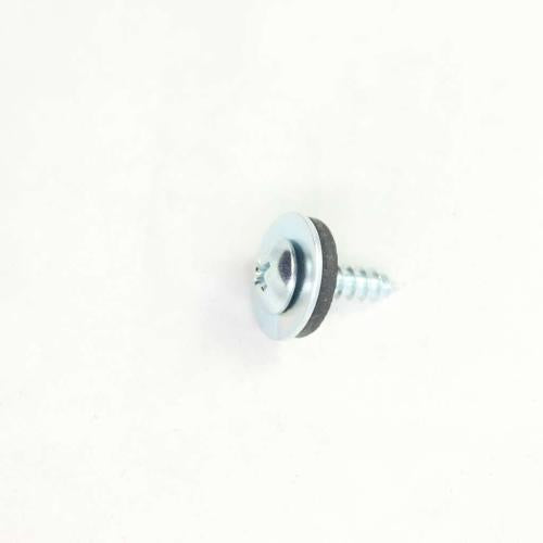 This is a genuine Samsung DC97-14006A ASSEMBLY SCREW