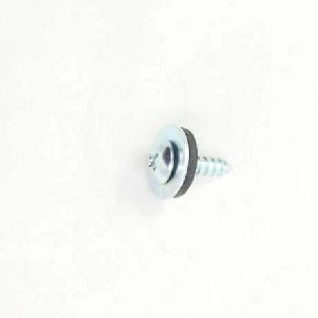This is a genuine Samsung DC97-14006A ASSEMBLY SCREW